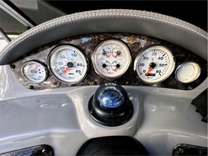 2013 Stingray 225 19 