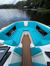 Nautique Super Air G23 4 