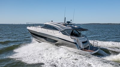 CNTRL + Salt + DEL 11 