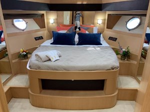 2013 Riva 75 Venere Super 68 62