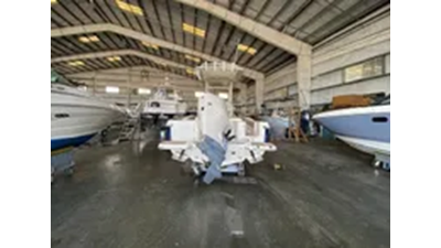 2025 Scout 215 XSF 5 