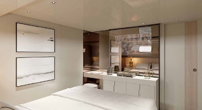 SL90A/831 11 SL90A-831-VIP Cabin2