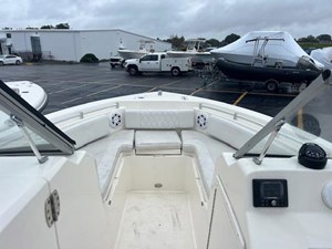 Cobia 3 7 