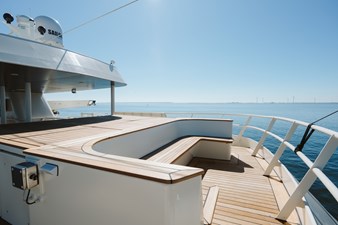 SCINTILLA MARIS 35 