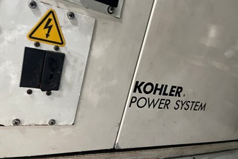 AZIMUT 50 FLYBRIDGE 26 50 azimut fly_26