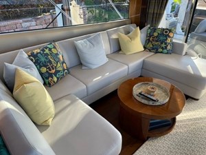 Princess Flybridge 56 Motor Yacht 12 p12