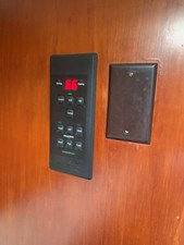 Ocean Hunter 44 55-1985-Ocean-Super-Sport-40