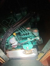 - 51 52_2004 47ft Beneteau 473 sloop