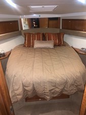 Inspiration II 38 39_2008 51ft Riviera Convertible INSPIRATION II