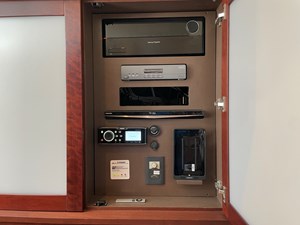 BRIGG SEA 47 48_2014 54ft Sea Ray Sundancer BRIGG SEA