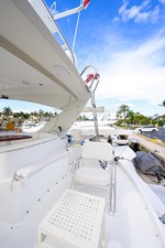 59 MARQUIS 15 7898648_20210527092133456_1_XLARGE