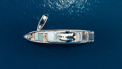Provocateur 27 