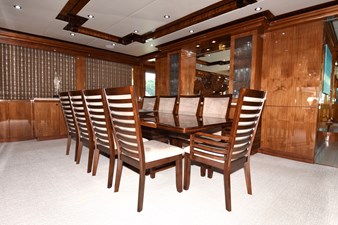 Mesmerize 9 2013 Hargrave 125 