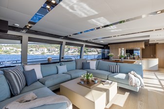 KATARIINA XO 7 