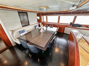 Custom Line 112 37 