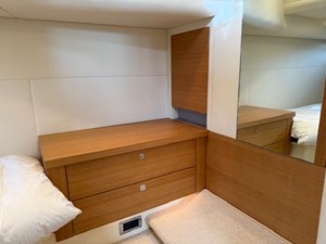 Targa 44 Gran Turismo 22 