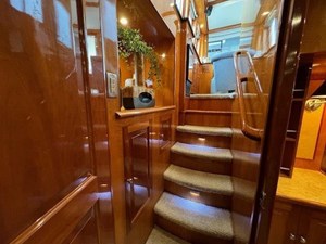 2006 Mikelson 59 Nomad LRCSF 26 