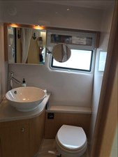 London's Bridge 6 43-2013-Four-Winns-V435-08