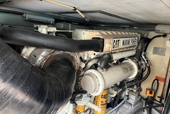 AZIMUT 50 FLYBRIDGE 28 50 azimut fly_28