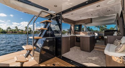 LA ARGENTINA 1 PHOTO-2023-05-30-11-44-15