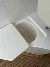 Introducing the Duchy 27  17 Ice Bucket