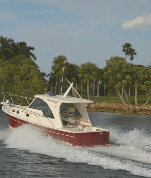 Downeast Buyers Guide