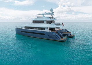 StellarCAT AL2503 7 AL25-3 EXTERIOR_.800.10