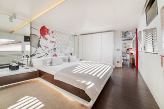 JoyMe 16 JoyMe_2023_catalog_88