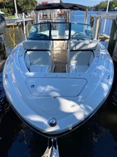 Unnamed Vessel 1 IMG_3715