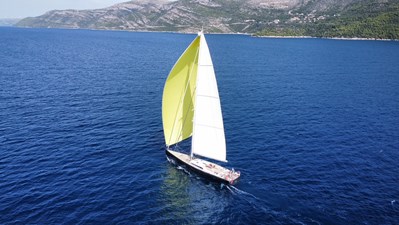 Alix II 0 