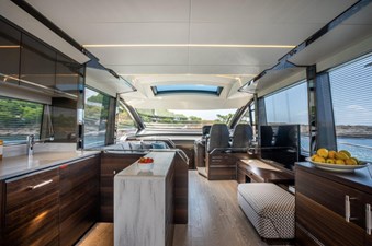 FORZA 4 Sunseeker 65 Saloon1