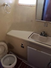 46' Hatteras 1976 7 image00007