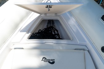 2017 Airship 330 39 