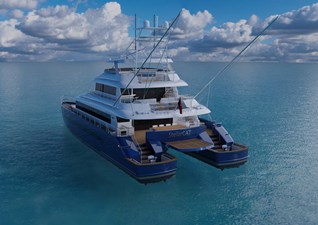 StellarCAT SF2603 2 2- SF2603 EXTERIOR_.247 (22)