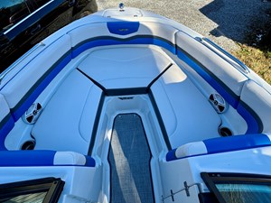 017 Chaparral Vortex 203 VRX NLNL 51 
