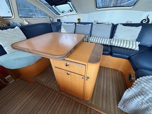 Malikai  27 