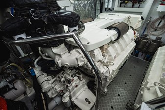 Imagine 164 DSC06324