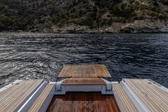 Arcadia Sherpa 60 59 SHERPA 2021-189_b