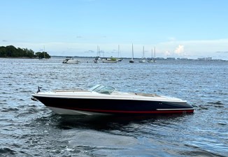 Chris-Craft 0 2004-chris-craft-corsair-28-power-9395304-20240607075043360-1_XLARGE