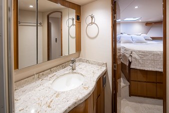 MIxer 22 19 Master head MY MIXER 44 L