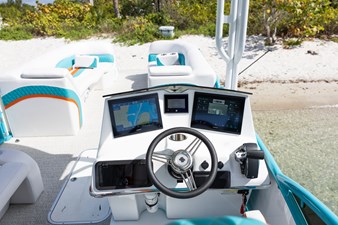 Aloha Paradise 66 