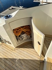 Melissa 29 Photo Nov 17 2023, 2 51 51 PM