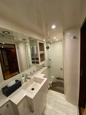 Serdal 12 IMG_6409