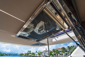 Endeavor 32 DSC06503