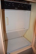 LOW BIDDER X  22 Washer and dryer  