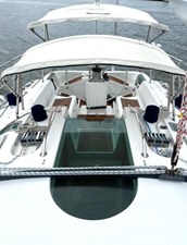 OCEAN SUITE 13 9209838_957830747_0_280120241051_27
