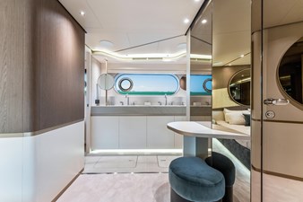 Equites 45 