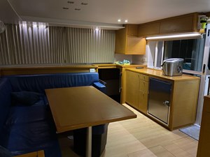 UNFETTERED 15 9212115_20240328094627271_1_XLARGE