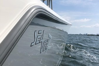SeaVee 370 5 8924135_20230626120423446_1_XLARGE