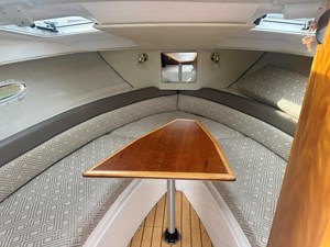 2017 Cutwater 24 11 